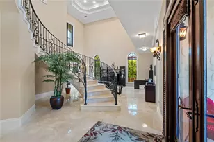 1440 E Terra Mar Dr, Pompano Beach, FL 33062 - Photo 4