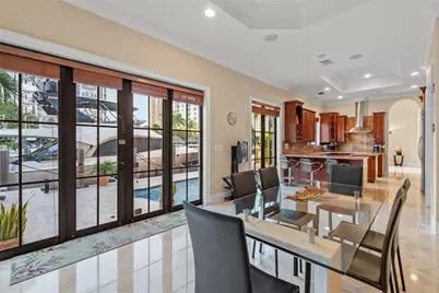 1440 E Terra Mar Drive, Pompano Beach, FL 33062 - Photo 14