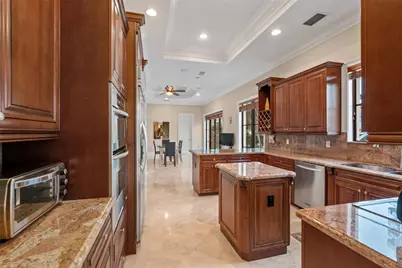 1440 E Terra Mar Drive, Pompano Beach, FL 33062 - Photo 12