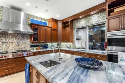 3489 NE 30th Avenue, Lighthouse Point, FL 33064 - Photo 14