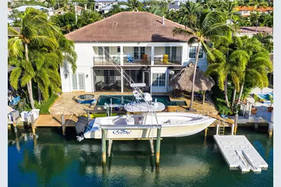3489 NE 30th Avenue, Lighthouse Point, FL 33064 - Photo 4