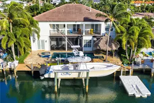 3489 NE 30th Ave, Lighthouse Point, FL 33064 - Photo 4