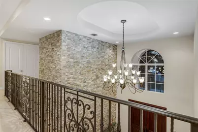 3489 NE 30th Avenue, Lighthouse Point, FL 33064 - Photo 24