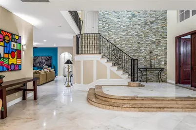 3489 NE 30th Avenue, Lighthouse Point, FL 33064 - Photo 6