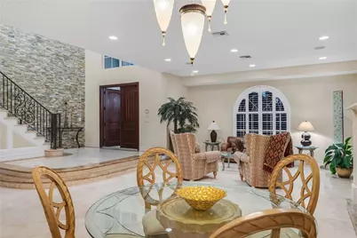 3489 NE 30th Avenue, Lighthouse Point, FL 33064 - Photo 12