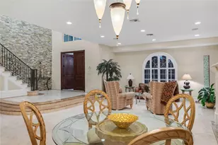 3489 NE 30th Ave, Lighthouse Point, FL 33064 - Photo 12