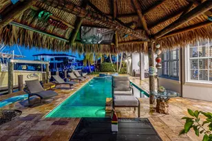 3489 NE 30th Ave, Lighthouse Point, FL 33064 - Photo 40