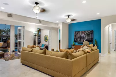 3489 NE 30th Avenue, Lighthouse Point, FL 33064 - Photo 20