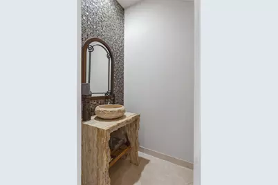 3489 NE 30th Avenue, Lighthouse Point, FL 33064 - Photo 22