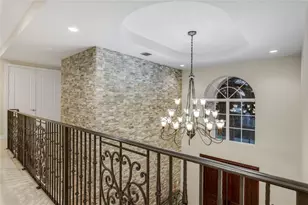 3489 NE 30th Ave, Lighthouse Point, FL 33064 - Photo 24