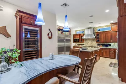 3489 NE 30th Avenue, Lighthouse Point, FL 33064 - Photo 14