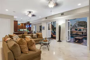 3489 NE 30th Ave, Lighthouse Point, FL 33064 - Photo 20