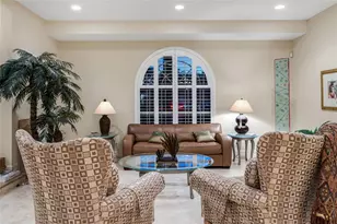 3489 NE 30th Ave, Lighthouse Point, FL 33064 - Photo 10