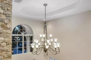 3489 NE 30th Ave, Lighthouse Point, FL 33064 - Photo 24