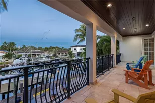 3489 NE 30th Ave, Lighthouse Point, FL 33064 - Photo 38