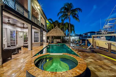 3489 NE 30th Avenue, Lighthouse Point, FL 33064 - Photo 42