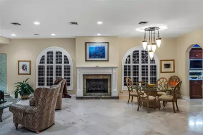 3489 NE 30th Avenue, Lighthouse Point, FL 33064 - Photo 8