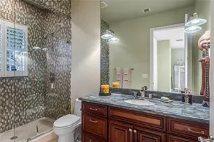 3489 NE 30th Ave, Lighthouse Point, FL 33064 - Photo 36