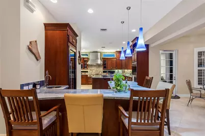 3489 NE 30th Avenue, Lighthouse Point, FL 33064 - Photo 16