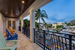 3489 NE 30th Ave, Lighthouse Point, FL 33064 - Photo 38