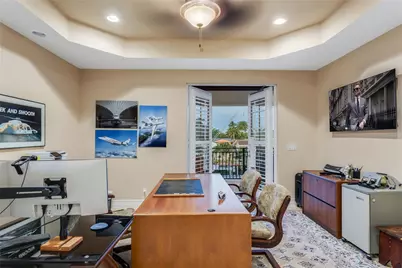 3489 NE 30th Avenue, Lighthouse Point, FL 33064 - Photo 36