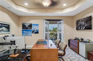 3489 NE 30th Ave, Lighthouse Point, FL 33064 - Photo 36