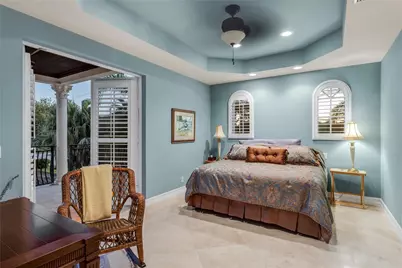 3489 NE 30th Avenue, Lighthouse Point, FL 33064 - Photo 30
