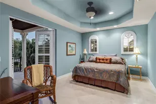 3489 NE 30th Ave, Lighthouse Point, FL 33064 - Photo 30