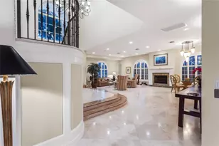 3489 NE 30th Ave, Lighthouse Point, FL 33064 - Photo 18