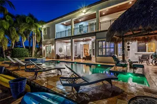 3489 NE 30th Ave, Lighthouse Point, FL 33064 - Photo 40