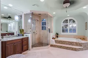 3489 NE 30th Ave, Lighthouse Point, FL 33064 - Photo 28