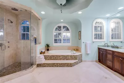 3489 NE 30th Avenue, Lighthouse Point, FL 33064 - Photo 28