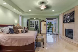 3489 NE 30th Ave, Lighthouse Point, FL 33064 - Photo 26