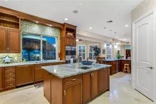 3489 NE 30th Ave, Lighthouse Point, FL 33064 - Photo 12