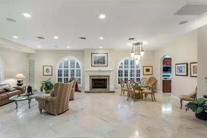 3489 NE 30th Avenue, Lighthouse Point, FL 33064 - Photo 8