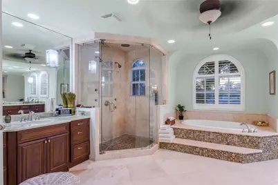 3489 NE 30th Avenue, Lighthouse Point, FL 33064 - Photo 28