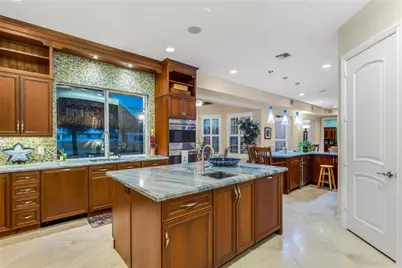 3489 NE 30th Avenue, Lighthouse Point, FL 33064 - Photo 12