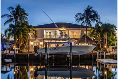 3489 NE 30th Avenue, Lighthouse Point, FL 33064 - Photo 2