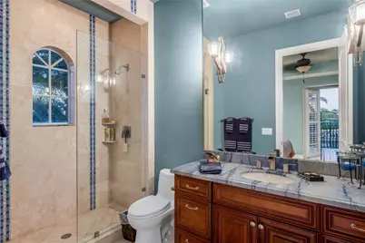 3489 NE 30th Avenue, Lighthouse Point, FL 33064 - Photo 30