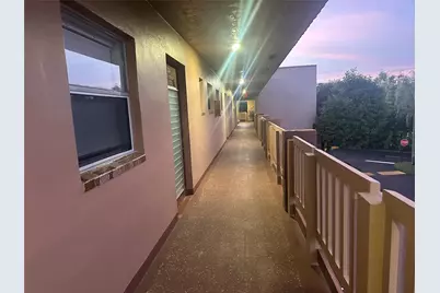 9821 Sunrise Lakes Boulevard #303, Sunrise, FL 33322 - Photo 14