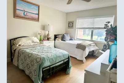 9821 Sunrise Lakes Boulevard #303, Sunrise, FL 33322 - Photo 4