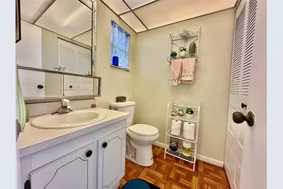 9821 Sunrise Lakes Boulevard #303, Sunrise, FL 33322 - Photo 10