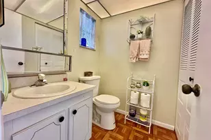 9821 Sunrise Lakes Blvd, Sunrise, FL 33322 - Photo 10