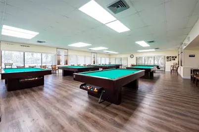 9821 Sunrise Lakes Boulevard #303, Sunrise, FL 33322 - Photo 22