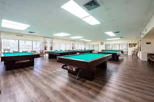 9821 Sunrise Lakes Blvd, Sunrise, FL 33322 - Photo 22