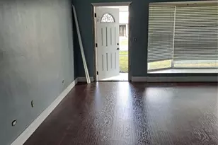 730 SW 67th Terrace, Miramar, FL 33023 - Photo 4