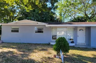 730 SW 67th Terrace, Hollywood, FL 33023 - Photo 1