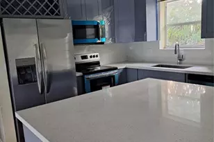 730 SW 67th Terrace, Miramar, FL 33023 - Photo 2