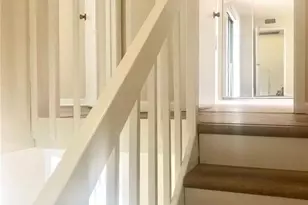 714 7th Ct, Palm Beach Gardens, FL 33410 - Photo 8