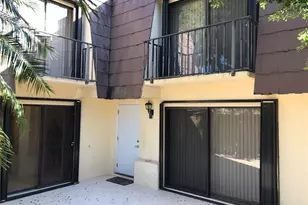 714 7th Ct, Palm Beach Gardens, FL 33410 - Photo 2